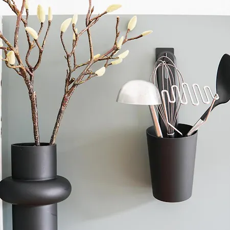 Homefy - Balcony Essen