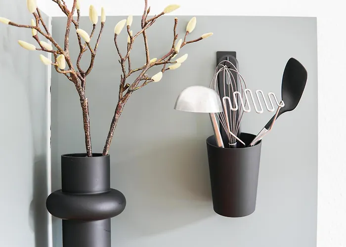 Homefy - Balcony Essen